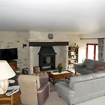 D'hotes Ferme De Cabrejou