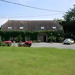 D'hotes Ferme De Cabrejou