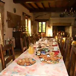 D'hotes Ferme De Cabrejou