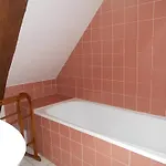 D'hotes Ferme De Cabrejou