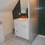 Bed & Breakfast D'hotes Ferme De Cabrejou Saint-Denis-les-Martel