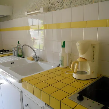 Bed & Breakfast D'hotes Ferme De Cabrejou Saint-Denis-les-Martel